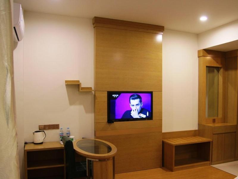 Greentree Inn Shandong Jinan Gaoxin District South Gongye Road Middle Aoti Road Express Hotel Exterior photo
